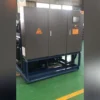 video-thumb-0