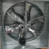 Chicken House Fan, 400 V, Electric - view 2