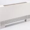 Chilled Water Fancoil Unit, 1000, Electric