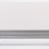 Chilled Water Fancoil Unit, 1000, Electric - view 2