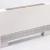 Chilled Water Fancoil Unit, FCU, 1000, Electric