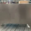 Chilled Water Vertical Fan, 5000m³, 189 - view 5