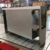 Chilled Water Vertical Fan, 5000m³, 189 - view 6