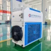 Chiller, 1000W, Aluminum, PVC - view 4