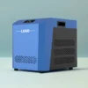 Chiller, 110 V, 500 W