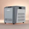Chiller, 110 V, 500 W - view 2