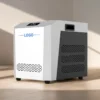 Chiller, 110 V, 500 W - view 3