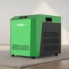 Chiller, 110 V, 500 W - view 4