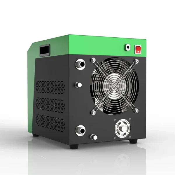 Chiller, 110 V, 500 W - view 6
