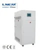 Chiller, 2KW, 3KW, 5KW, 6KW