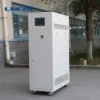 Chiller, 2KW, 3KW, 5KW, 6KW - view 5