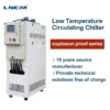Chiller, 2KW, 3KW, 5KW, 6KW - view 6