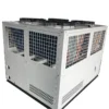 Chiller, 37.84KW(50.74hp)
