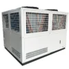 Chiller, 37.84KW(50.74hp) - view 2