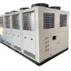Chiller, 37.84KW(50.74hp) - view 4