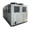 Chiller, 37.84KW(50.74hp) - view 5