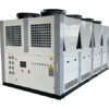 Chiller, 37.84KW(50.74hp) - view 6