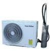 Chiller, 380v, 2.5-5.2