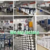 Chiller, 380v, 2.5-5.2 - view 3