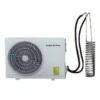 Chiller, 380v, 2.5-5.2 - view 4