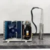 Chiller, 380v, 2.5-5.2 - view 5