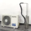 Chiller, 380v, 2.5-5.2 - view 6