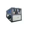 Chiller, 380V, 90-330 Kw