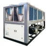 Chiller, 380V, 90-330 Kw - view 5