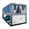 Chiller, 380V, 90-330 Kw - view 6