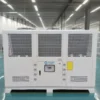 Chiller, 3N, 108KW - view 2