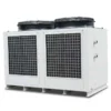 Chiller, 3ton, 2hp, 5hp
