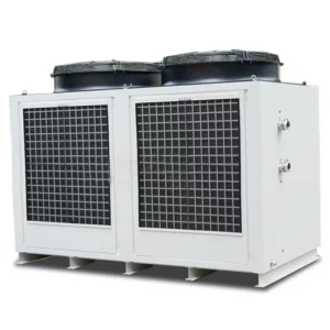 Chiller, 3ton, 2hp, 5hp