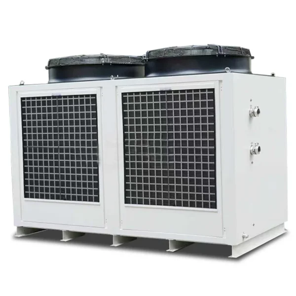 Chiller, 3ton, 2hp, 5hp