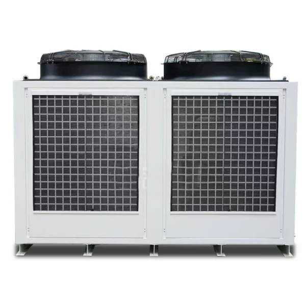 Chiller, 3ton, 2hp, 5hp - view 2