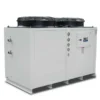 Chiller, 3ton, 2hp, 5hp - view 3