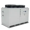 Chiller, 3ton, 2hp, 5hp - view 4