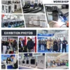 Chiller, 3ton, 2hp, 5hp - view 5