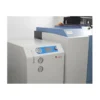 Chiller, 80L, 8kw