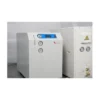 Chiller, 80L, 8kw - view 2