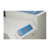 Chiller, 80L, 8kw - view 3