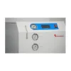 Chiller, 80L, 8kw - view 4