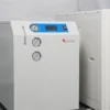 Chiller, 80L, 8kw - view 5