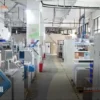 Chiller, 80L, 8kw - view 6