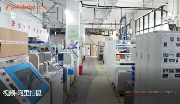 Chiller, 80L, 8kw - view 6