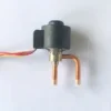 Chiller, R290, More Than 5 Years
