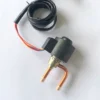 Chiller, R290, More Than 5 Years - view 2