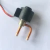 Chiller, R290, More Than 5 Years - view 3