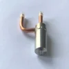 Chiller, R290, More Than 5 Years - view 5