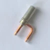 Chiller, R290, More Than 5 Years - view 6