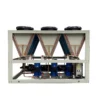 Chiller, Scroll, 100RT - view 3
